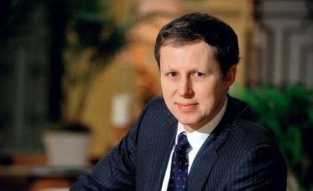 „Parkietowi” to powiem, czyli kwestionariusz inwestora