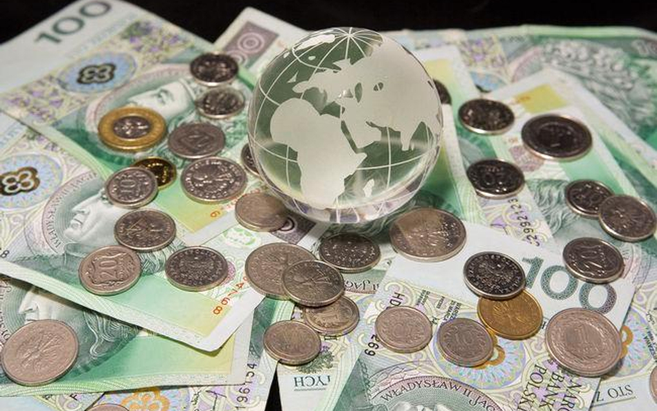Patent Plus i Go Global to dotacje dla firm na ochronę patentową ich wynalazków i międzynarodową eks