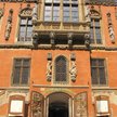 Piwnica Świdnicka we Wrocławiu