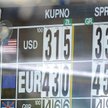 UOKiK: kantory Interchange i Money Exchange wprowadzały w błąd