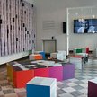 Wystawa „Dlaczego Miłosz?” w galerii Kordegarda