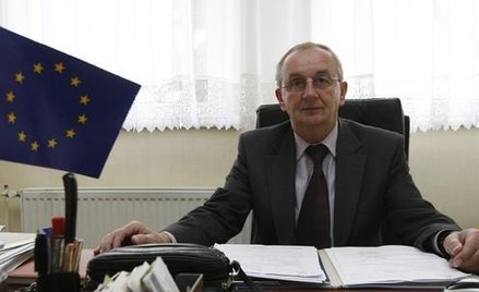 W ponad 300 gimnach jest tylko jeden kandydat na wójta