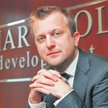 Andrzej Nizio, nowy prezes Marvipolu, zapewnia, że zmiana u steru spółki nie przyniesie rewolucji w 