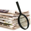 Rynek polskich mediów pod lupą UOKiK