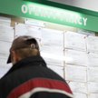 Poszukujący pracy będą mogli liczyć na wsparcie urzędów