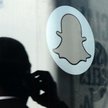 Snapchat wyceniony w IPO na 20 mld dol.