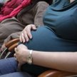 Holandia: Szef banku spermy podmieniał próbki na swoje?