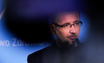 Czy szczepionka na COVID-19 będzie bezpłatna w Polsce?