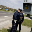 Kolejność prawa jazdy jest ważna