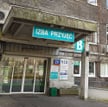 NFZ: szpitalom opłaci się szybszy wypis
