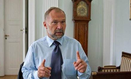 Wybory jednak dwudniowe?