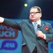Kalisz: Do SLD nie wracam