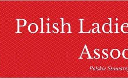 Golfistki czują wiosnę