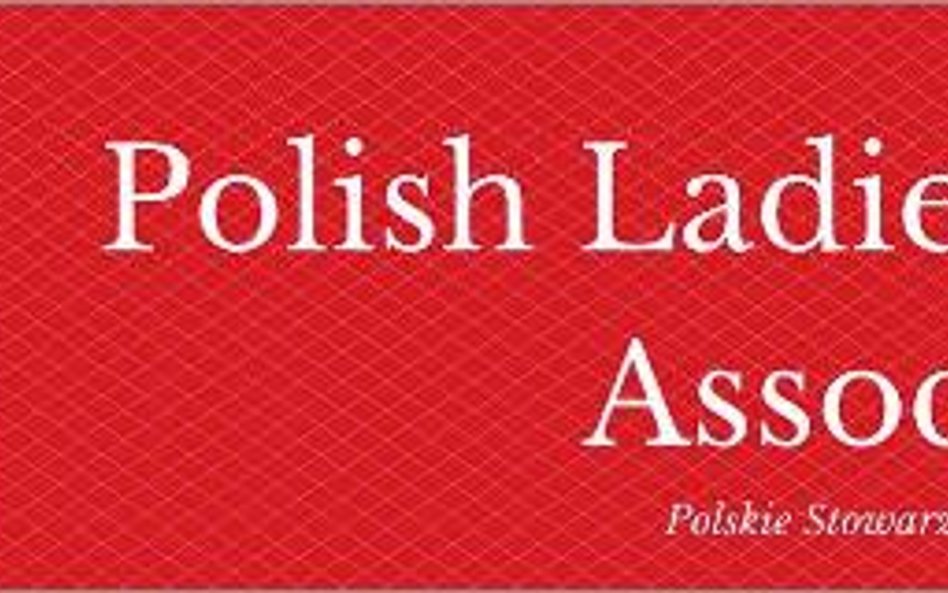 Golfistki czują wiosnę