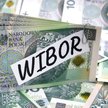 WIBOR znika z rynku. Co to oznacza dla klientów banków?