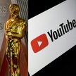 Oscary przeniosą się z ABC na YouTube