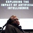 Stephen Hawking uhonorowany na nowej monecie
