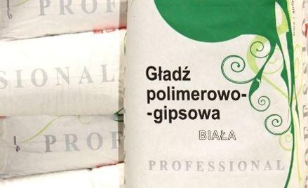 Megaron: Spada rentowność