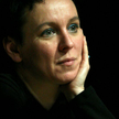 Olga Tokarczuk debiutowała w Teatrze TV. Jako aktorka