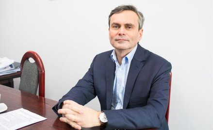 Wyceniając lokal, nie mamy szans zajrzeć do każdego aktu notarialnego