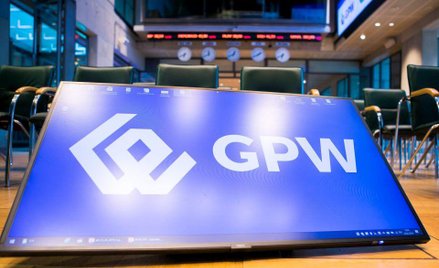 Jesienne żniwa dla fanów giełdowych dywidend