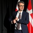 W spotkaniach biznesowych, organizowanych przy okazji wizyty w naszym kraju Fryderyka X, króla Danii