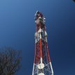 Za inwestycyjnym szczytem, czyli rok 2025 w telekomunikacji w Polsce
