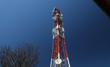 Za inwestycyjnym szczytem, czyli rok 2025 w telekomunikacji w Polsce