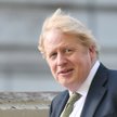Boris Johnson: Trudno sobie wyobrazić Wielką Brytanię bez Polaków