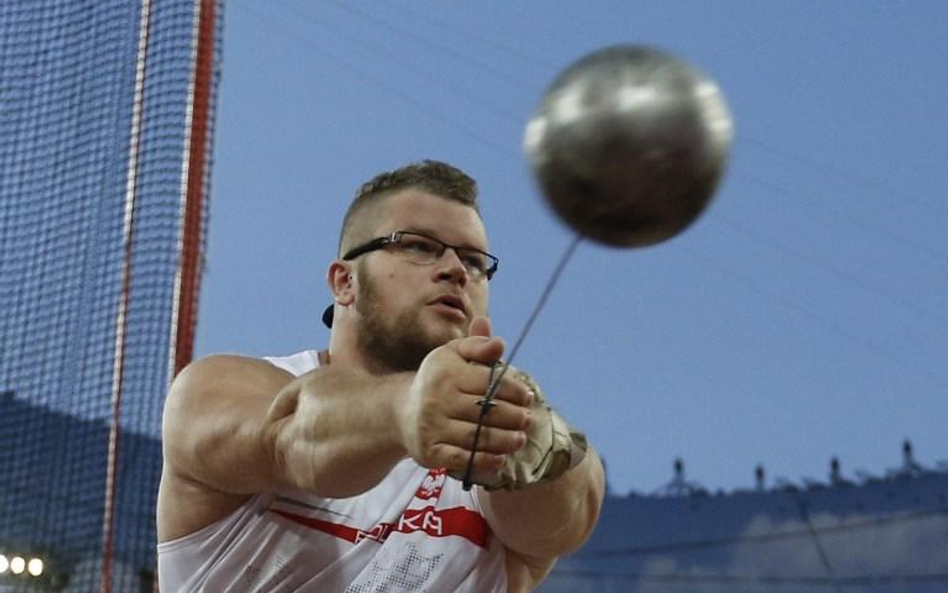 Paweł Fajdek
