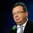 Wójcik: Kaczyński ma niepodważalną pozycję