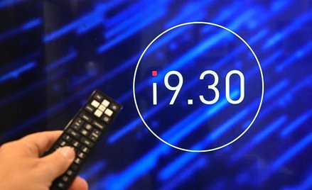 Czy program „19.30” TVP jest bezstronny? Przeprowadzono analizę