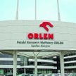 Orlenem, jedną z największych polskich firm, kieruje dzisiaj kadra składająca się w ponad połowie z 