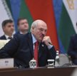 Łukaszenko: Polska, Litwa i Łotwa nie wyciągnęły lekcji z historii