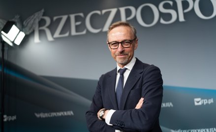 Tomasz Kowalski