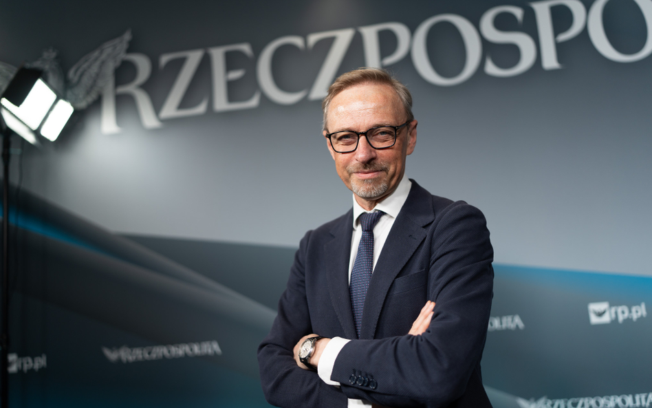 Tomasz Kowalski