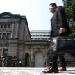 Japonia ratuje przedsiębiorców