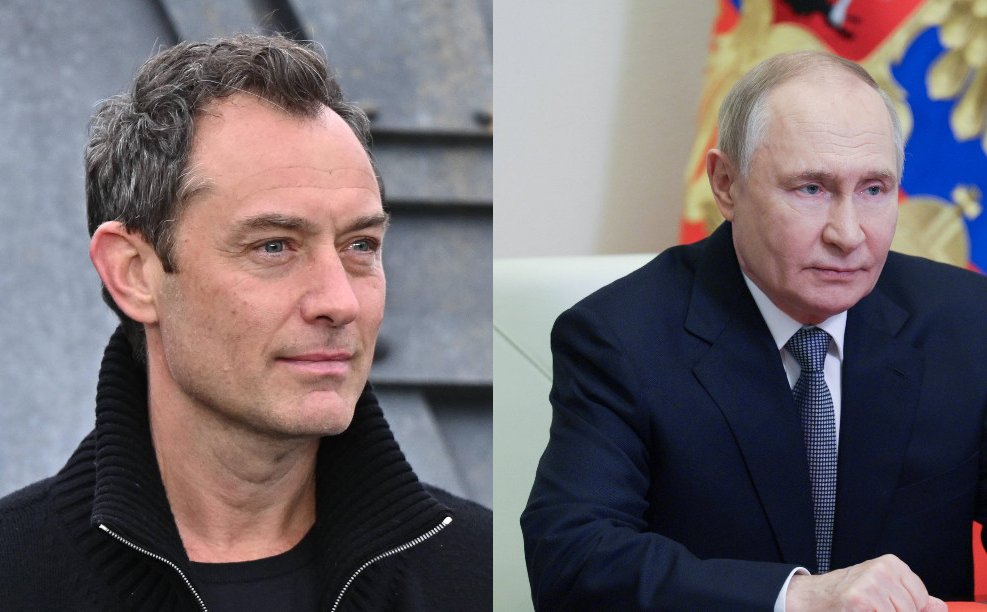 Wenecja 2025 zapowiada się jako festiwal pełen gwiazd