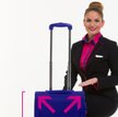 Wizz Air: Bagaż podręczny bez dodatkowej opłaty