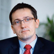 Klientom będzie trudniej o kredyty
