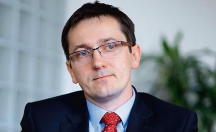 Klientom będzie trudniej o kredyty