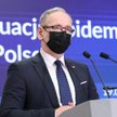 Zgromadzenia spontaniczne wciąż zakazane