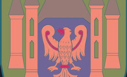 Agencja Rozwoju Międzyrzeca