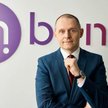 Inbank będzie działał wyłącznie w internecie