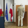 Będzie czystka po fiasku bojkotu eurowyborów?
