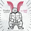 Numer 4(1039), 26-27 stycznia 2013