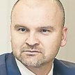 Rafał Brzoska, prezes Grupy Integer.pl