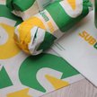 Subway zaskoczył nową promocją. Jeden warunek za darmowe kanapki do końca życia