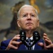 Prezydent USA podpisał dekret, który ma zabezpieczyć prawo do aborcji