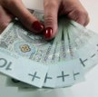 Z pożyczeniem gotówki nie powinno być problemów